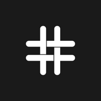 hashtagrab - hashtag generator