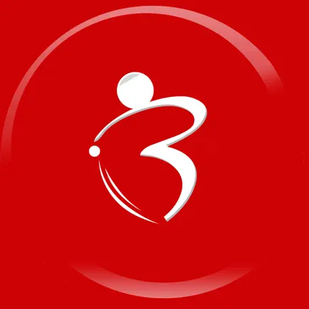 Boulistenaute pétanque Читы