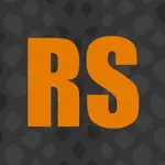 Reptile Scan App Positive Reviews
