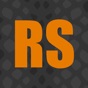 Reptile Scan app download