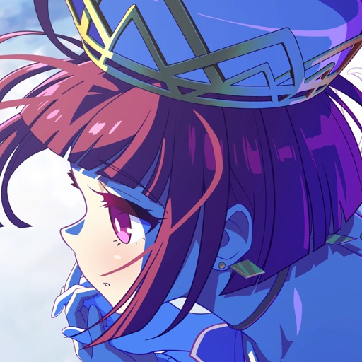 アイ・アム・マジカミ