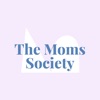 The Moms Society icon