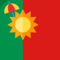 Portugal Beaches