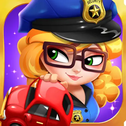 Traffic Jam Cars Puzzle Legend Cheats