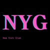 New York Glam Boutique icon