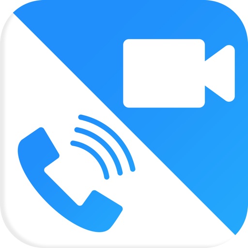 PortSIP Softphone Icon