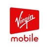 Virgin Mobile Kuwait icon