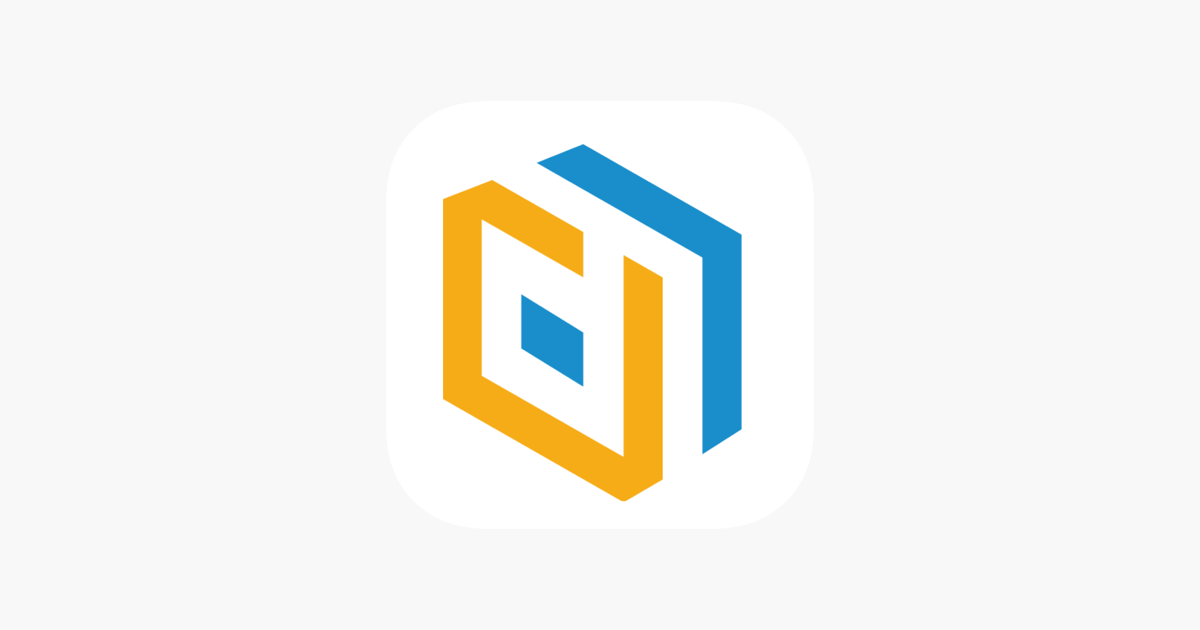 ‎Conneqt Digital PD on the App Store