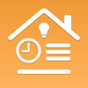 Wallflower for HomeKit - nxtbgthng GmbH