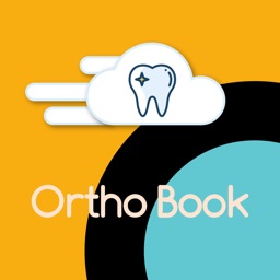 Ortho Book Pro