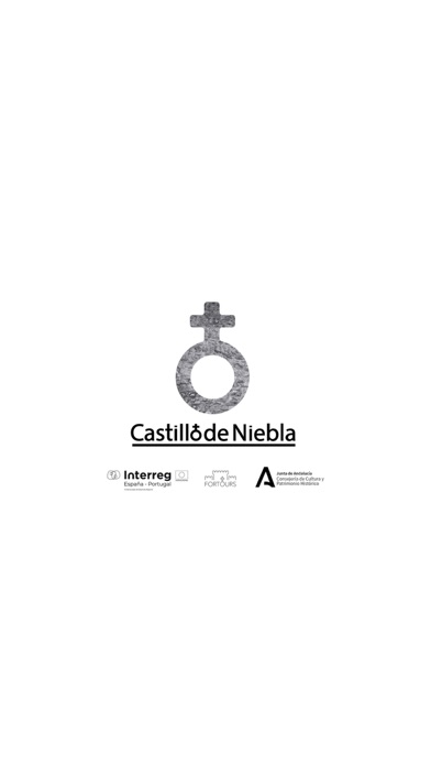 Castillo de Niebla Screenshot