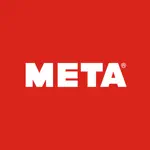 META App Positive Reviews