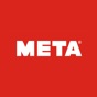 META app download