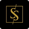 S S Gold And Bullion icon