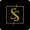 Similar S S Gold And Bullion Apps