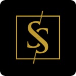 Download S S Gold And Bullion app