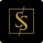 S S Gold And Bullion App Positive Reviews