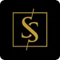 S S Gold And Bullion app download