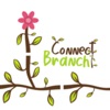 Connect Branch : Infinite Loop icon
