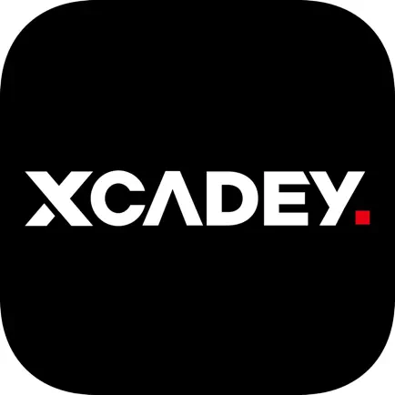 XCADEY Cheats