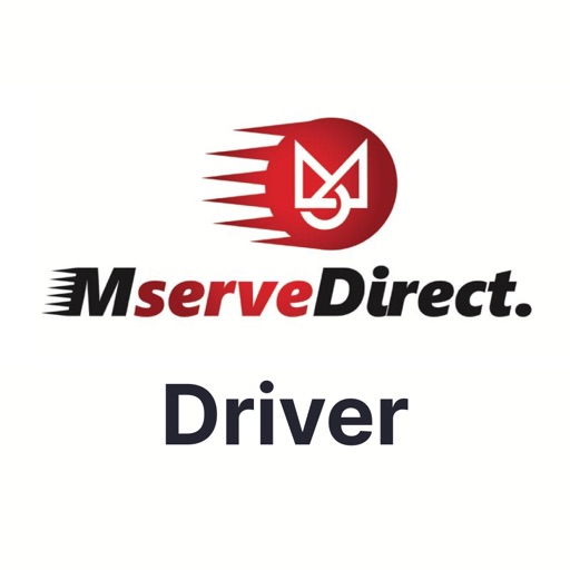 MserveDirect Driver