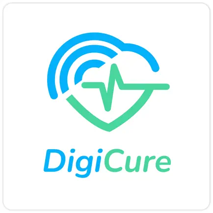 DigiCure BD Читы