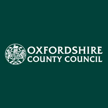 Oxfordshire Libraries Читы
