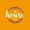 House Burger App Feedback