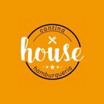 Download House Burger app