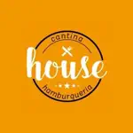 House Burger App Support