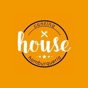 House Burger app download
