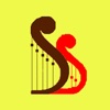 SurSadhak icon