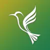 Bird Sounds, Listen & Relax App Positive Reviews