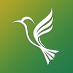 Download Bird Sounds, Listen & Relax app