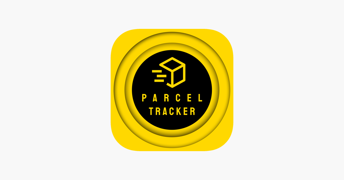 Package & Order Route Tracking im App Store
