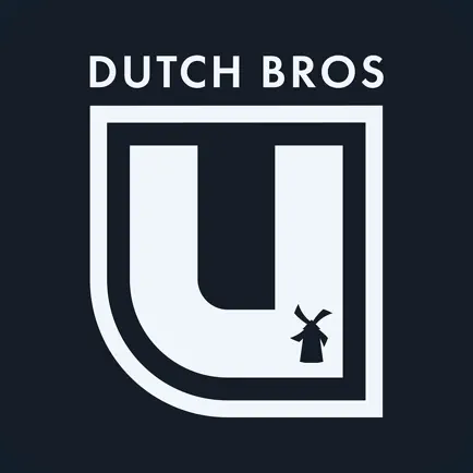 Dutch Bros U Читы