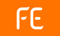 App Icon for FE File Explorer TV App in Albania IOS App Store
