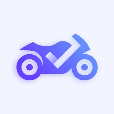 Motorcycle Permit Test Buddy Cheats