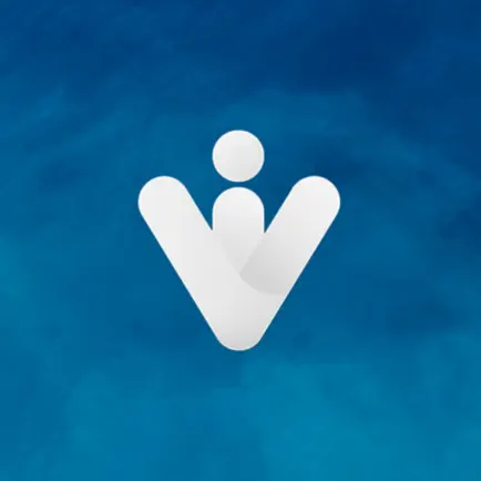 Visutate: Augmented Reality Читы