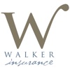 Walker Agency, Inc. Online