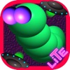 UFO Clones Lite - iPadアプリ