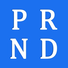 螢幕擷取畫面 (2) PRND自排資訊館