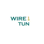 WIRE TUN App Cancel