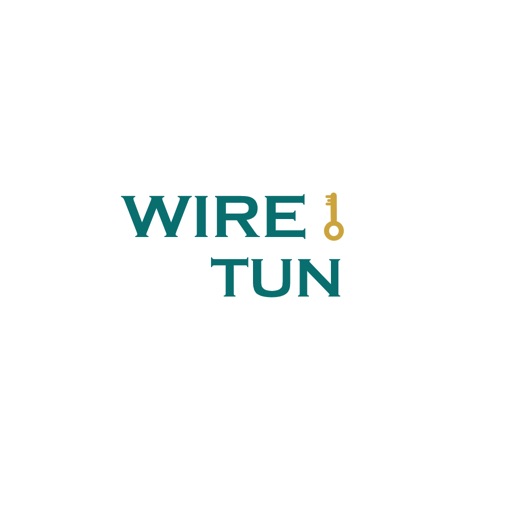 WIRE TUN