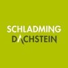Schladming-Dachstein icon