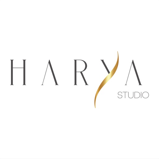 Harya Studio
