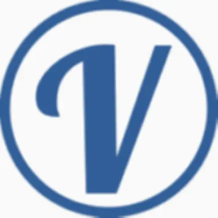 Vestibulare VA Читы