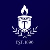 Tangipahoa Parish Schools icon