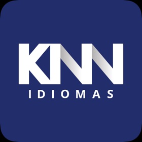 螢幕擷取畫面 (2) KNN - Idiomas