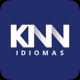 KNN - Idiomas